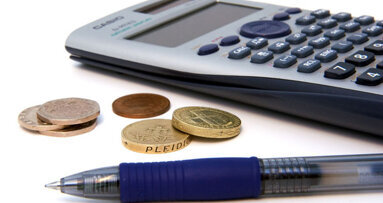 Grootschalige fraude door Amsterdamse tandarts