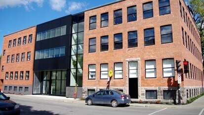 Dental Wings comemora 10 anos