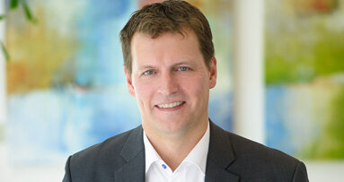 Invisalign Q&A with Simon Beard, Senior Vice President and Managing Director, Align Technology EMEA