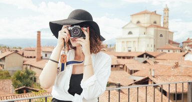 Hedefimiz Türkiye’yi Bir Sağlık Merkezi Haline Getirmek