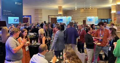 Welcome to Miami! Dentsply Sirona’s Implant Solutions World Summit kicks off