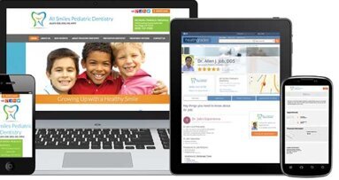 Online-review rules you should follow