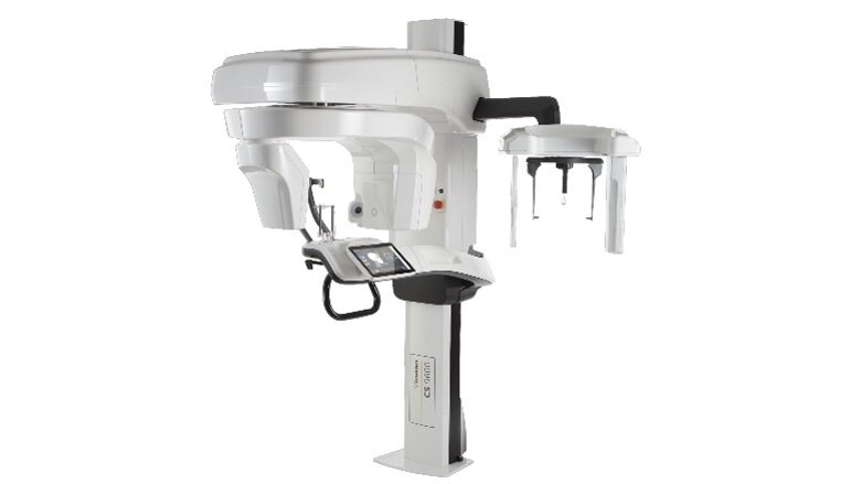 Nuove Funzionalità rendono i nostri Sistemi di Imaging Extraorale ancora più Intelligenti