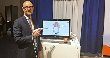 Interview: “The new interface makes the learning curve shorter”