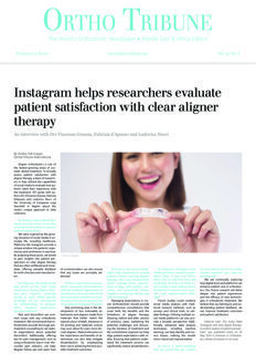 ortho-tribune-middle-east-africa-no-6-2024