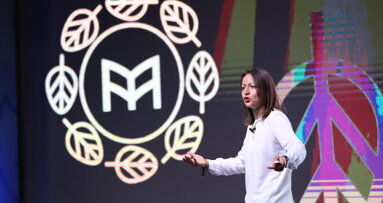 Crne ovce u stomatologiji: Zašto su baš one pokretači promene