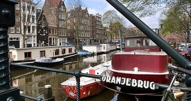 Amsterdamse tandarts goedkoopst?