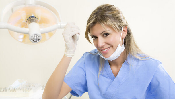 Akademisierung der Heil-Hilfsberufe