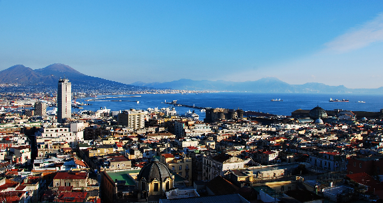 La chirurgia orale multidisciplinare: dall’endodonzia chirurgica all’estetica in implantologia