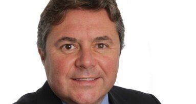 Josef Richter se une a GC como diretor de operações