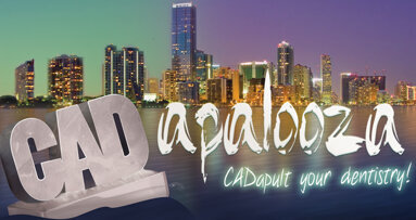 CADapalooza ’09 to take place in Miami Beach