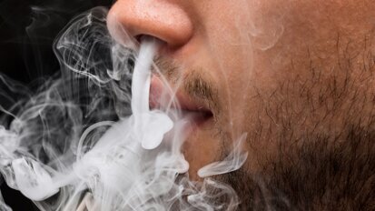 E-papierosy tylko dla dorosłych – nowe plany rządu