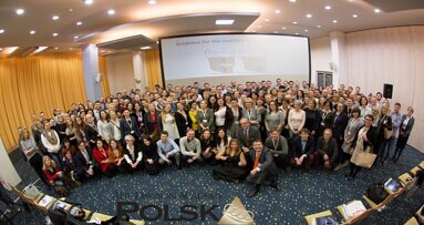 „Funkcjonalna okluzja” – wykłady Akademii Dawsona