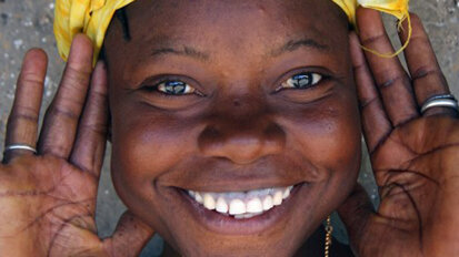 ‘Smile Experience’ exhibit to open at National Museum of Dentistry