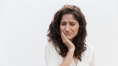 Los test genéticos de caries y enfermedad periodontal no son útiles