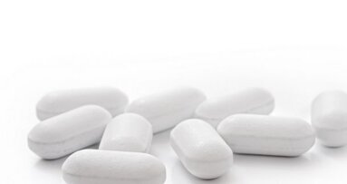 Konieczne jest odkrycie nowych antybiotyków