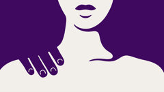 Power, gender and silence: Understanding sexual misconduct in dentistry