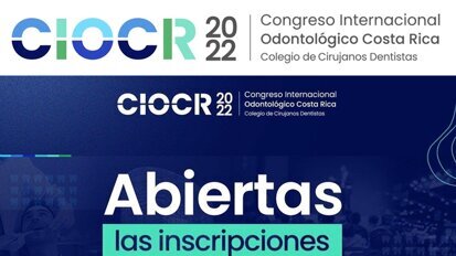 Congreso internacional en Costa Rica