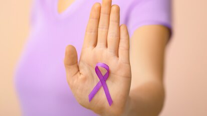 Politiche di genere: Ministra Roccella e ANDI firmano il protocollo contro la violenza sulle donne