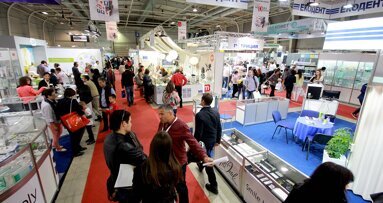 „Булмедика/Булдентал“: Медицинската рецепта за растеж