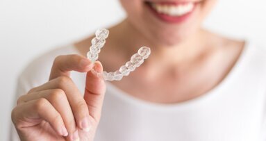 NZa waarschuwt voor verkeerd declareren onzichtbare beugels