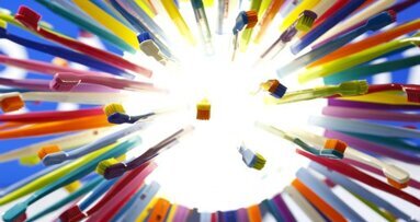 Темата на IDS 2017 е превенцията в денталната практика