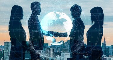 DirectaDentalGroup acquires ContacEZ and Sendoline