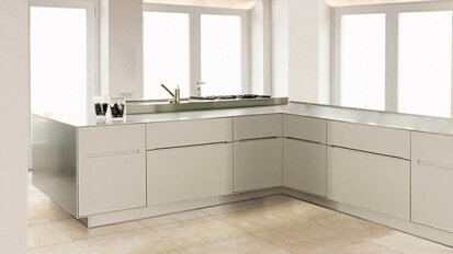 Materiali antibatterici