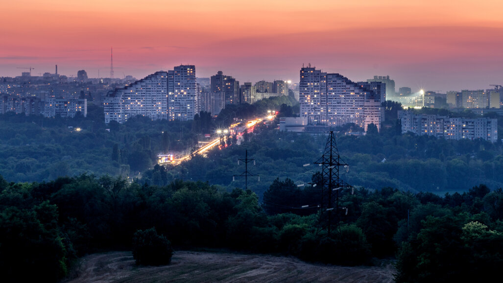 Moldmedizin & Molddent 2019