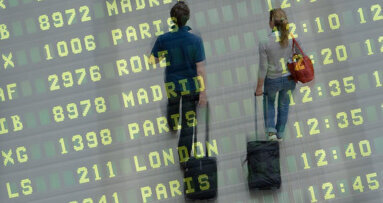 Mondzorgtoeristen tevreden over behandeling