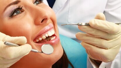 Noutati legislative in saptamana 3- 9 aprilie