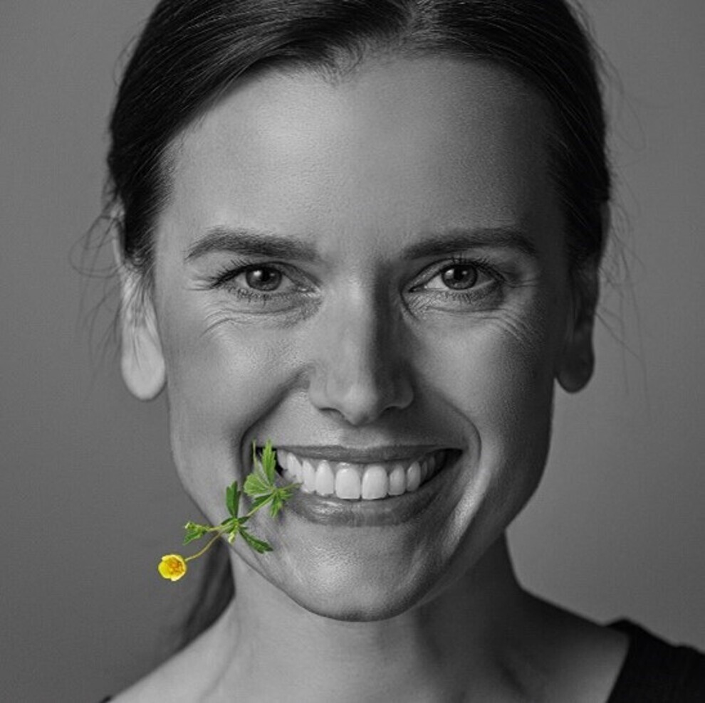 HERBADENT offers a complete range of herb-based products for the prevention of dental caries and inflammation in the oral cavity. (Image: HERBADENT)