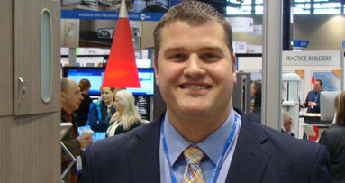 17 practice owners complete Henry Schein’s inaugural Dental Business Institute program