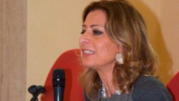 L’AIO fa chiarezza sull’uso clinico della TAC Cone Beam