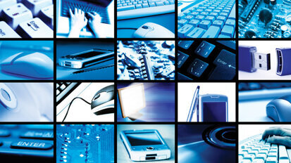 Business continuity and IT mangement: Part 1