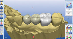 Целият процес върви по-гладко
