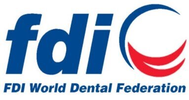 Kongres FDI 2016 odbędzie się w Polsce