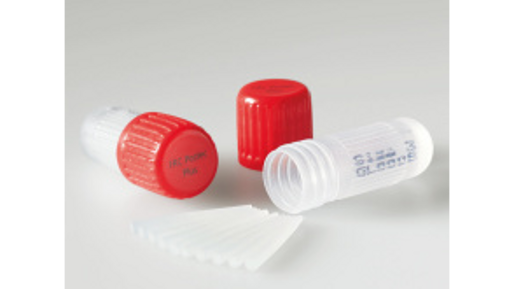 Core Build-Up / Endodontics