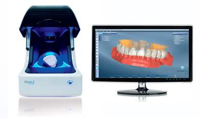 EGS porta le maggiori novità del settore CAD/CAM al MECSPE 2015 in programma a Parma dal 26 al 28 Marzo