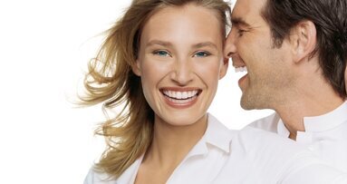 AIR-FLOW® maakt preventie winstgevend