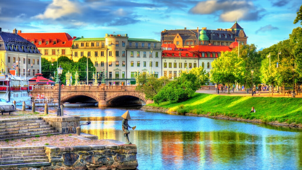 Dentsply Sirona Implant Solutions World Summit retorna em junho de 2026