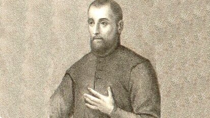 Remedios estomatológicos del “Tesoro de Medicinas” de Gregorio López