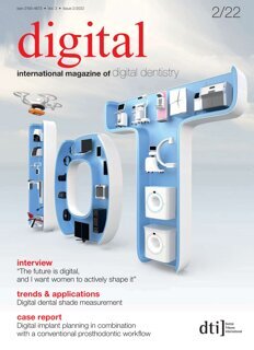 digital international No. 2, 2022