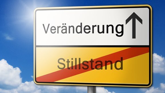 Weiter Unklarheit bei Anerkennung ausländischer Studienabschlüsse