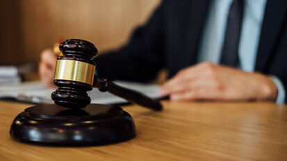 Mobile dental provider fined almost A$200,000