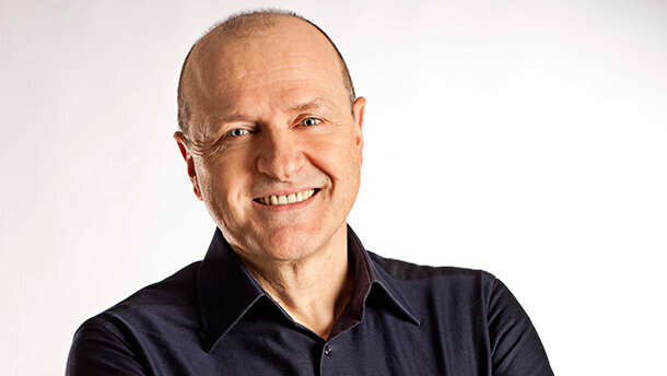 Poiesis contesta il parere del CSS a salvaguardia dei diritti dei pazienti e degli odontoiatri