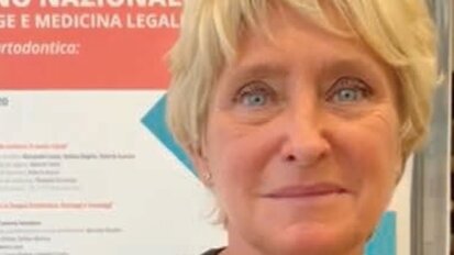 Danno in ortodonzia, responsabilità e risarcimento