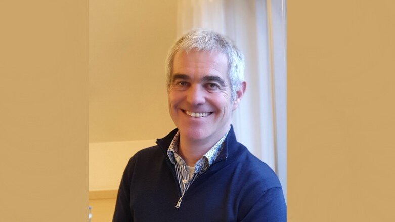 “Gebitsslijtage is de derde aanval op het gebit”