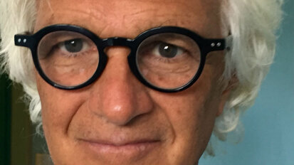 Quale divenire della professione? Le riflessioni di un componente della Commissione Bioetica CAO