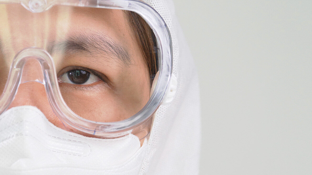 Новото злато ли са личните предпазни средства и кой плаща за тях?